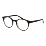 Atelier du Faubourg ADF1705 48300 optical frames side view