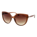 Esprit ET39184 54535 sunglasses side view