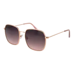 Esprit ET39183 56515 sunglasses side view