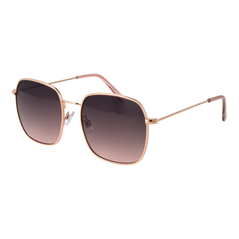 Esprit ET39183 56515 sunglasses side view