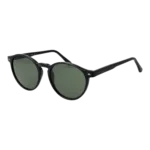 Esprit ET39224 54538 sunglasses side view