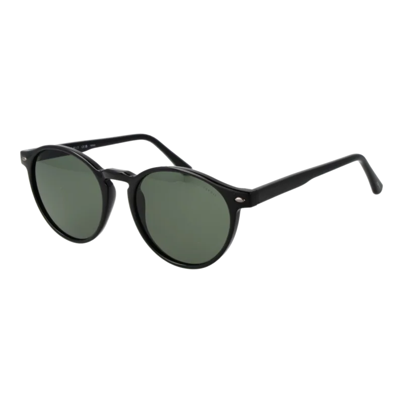 Esprit ET39224 54538 sunglasses side view