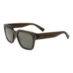 Esprit ET39274 54535 sunglasses side view