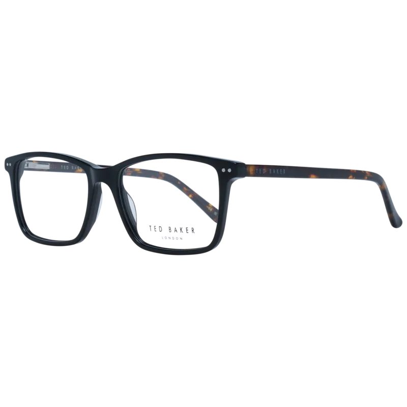Ted Baker TBB949 50001 optical frames side view