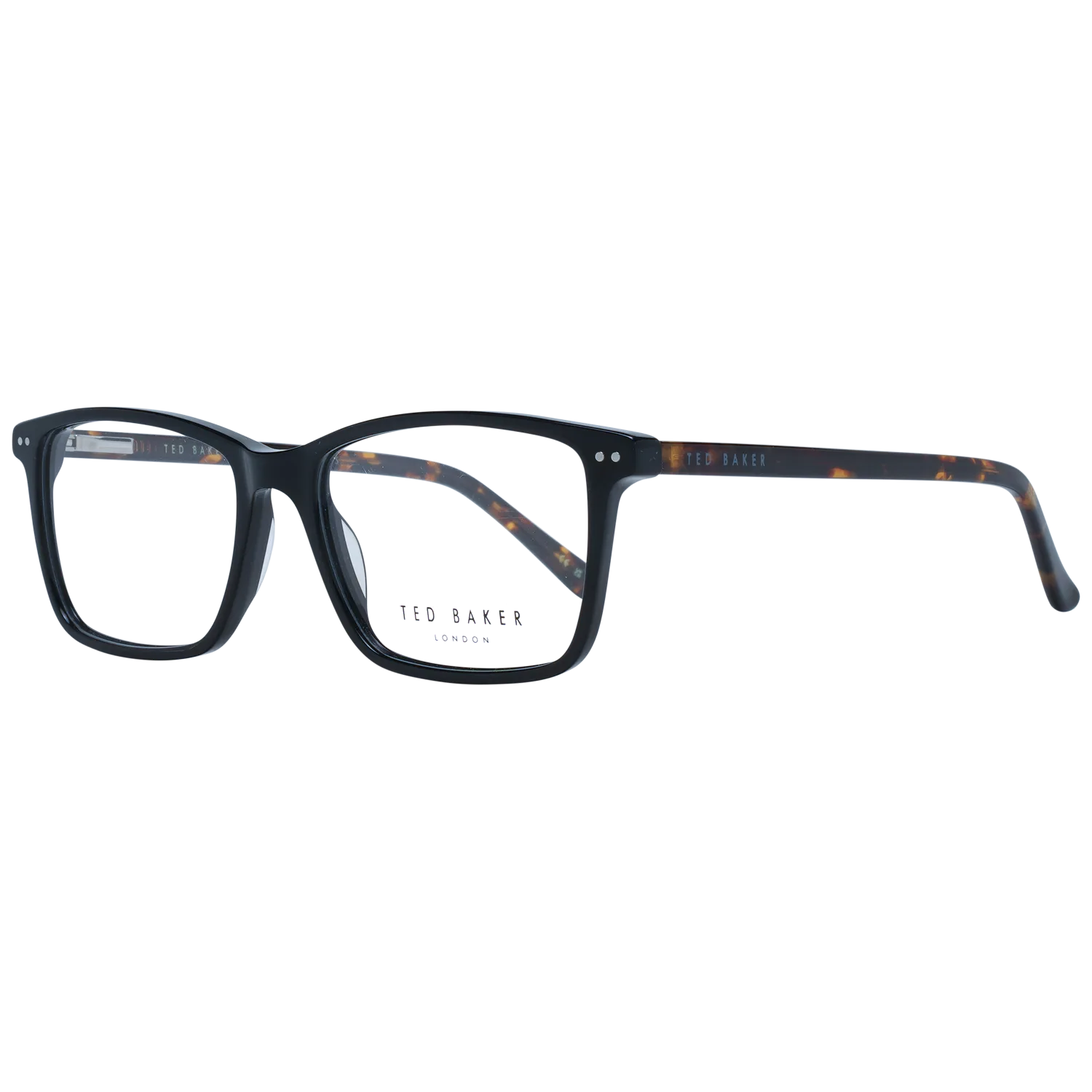 Ted Baker TBB949 50001 optical frames side view