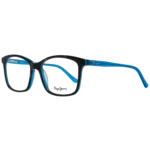 Pepe Jeans PJ3269 52C1 Carly optical frames side view