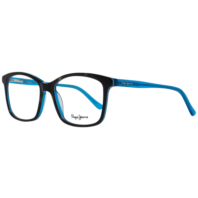 Pepe Jeans PJ3269 52C1 Carly optical frames side view