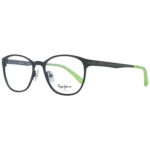 Pepe Jeans PJ2042 47C2 optical frames side view