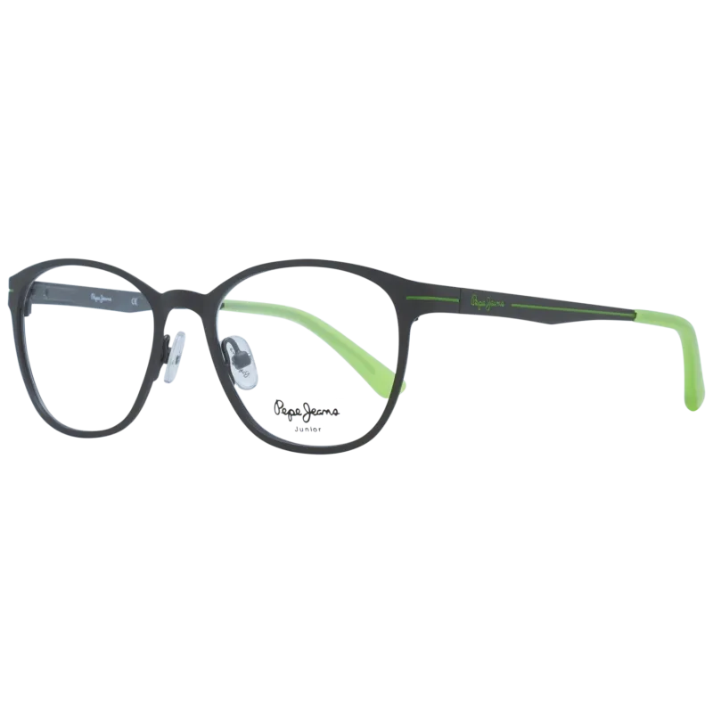 Pepe Jeans PJ2042 47C2 optical frames side view