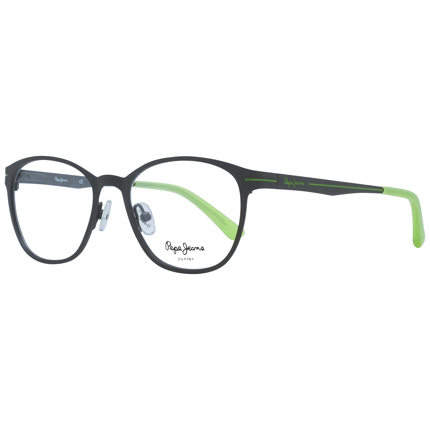 Pepe Jeans PJ2042 47C2 optical frames side view