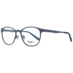 Pepe Jeans PJ2042 47C3 optical frames side view