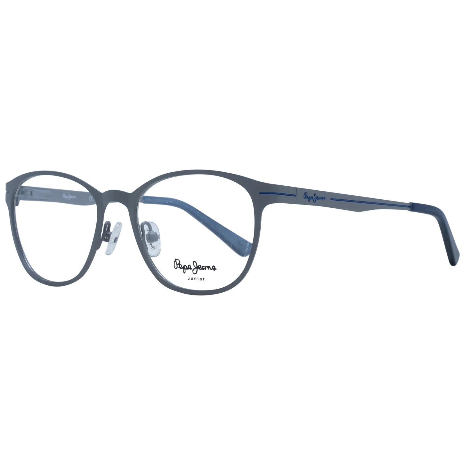 Pepe Jeans PJ2042 47C3 optical frames side view