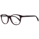 Maje MJ1001 51500 optical frames side view