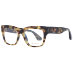 Sandro SD2002 48206 optical frames side view