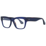Sandro SD2002 48004 optical frames side view