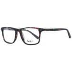 Pepe Jeans PJ4045 48C1 optical frames side view