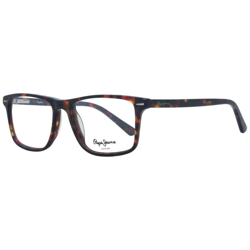Pepe Jeans PJ4045 48C1 optical frames side view