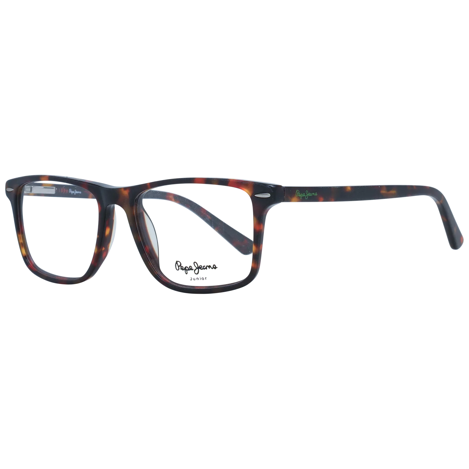 Pepe Jeans PJ4045 48C1 optical frames side view