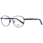 Pepe Jeans PJ2051 46C1 optical frames side view