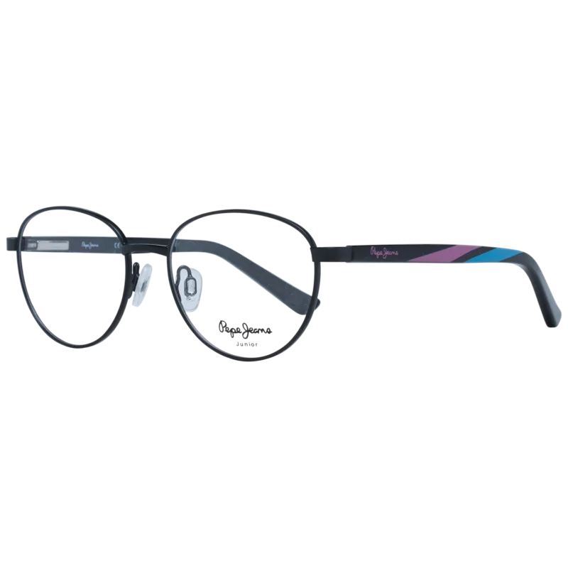 Pepe Jeans PJ2051 46C1 optical frames side view