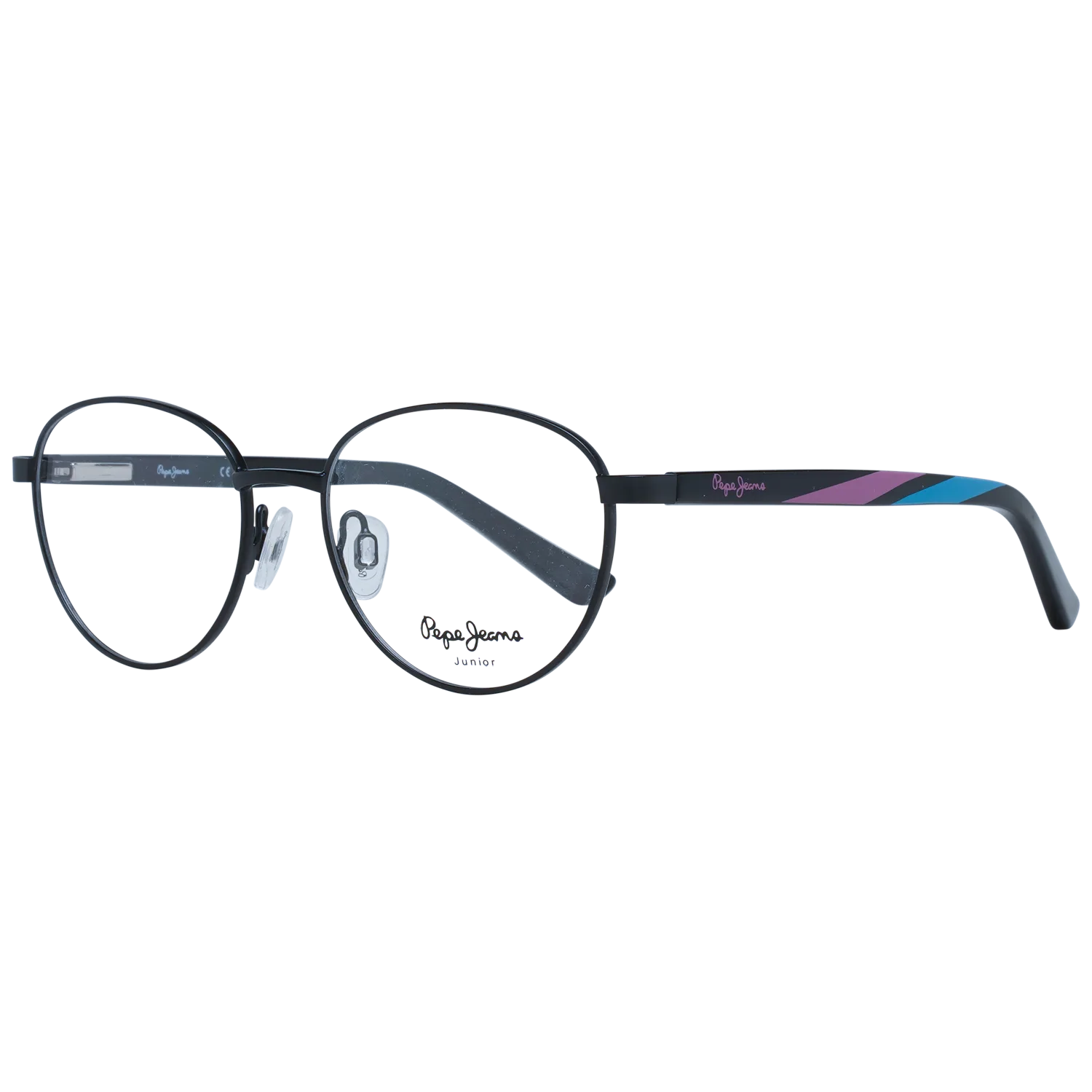 Pepe Jeans PJ2051 46C1 optical frames side view