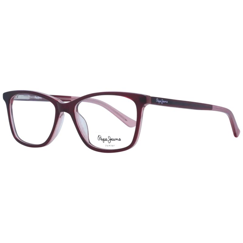 Pepe Jeans PJ4057 46C2 optical frames side view