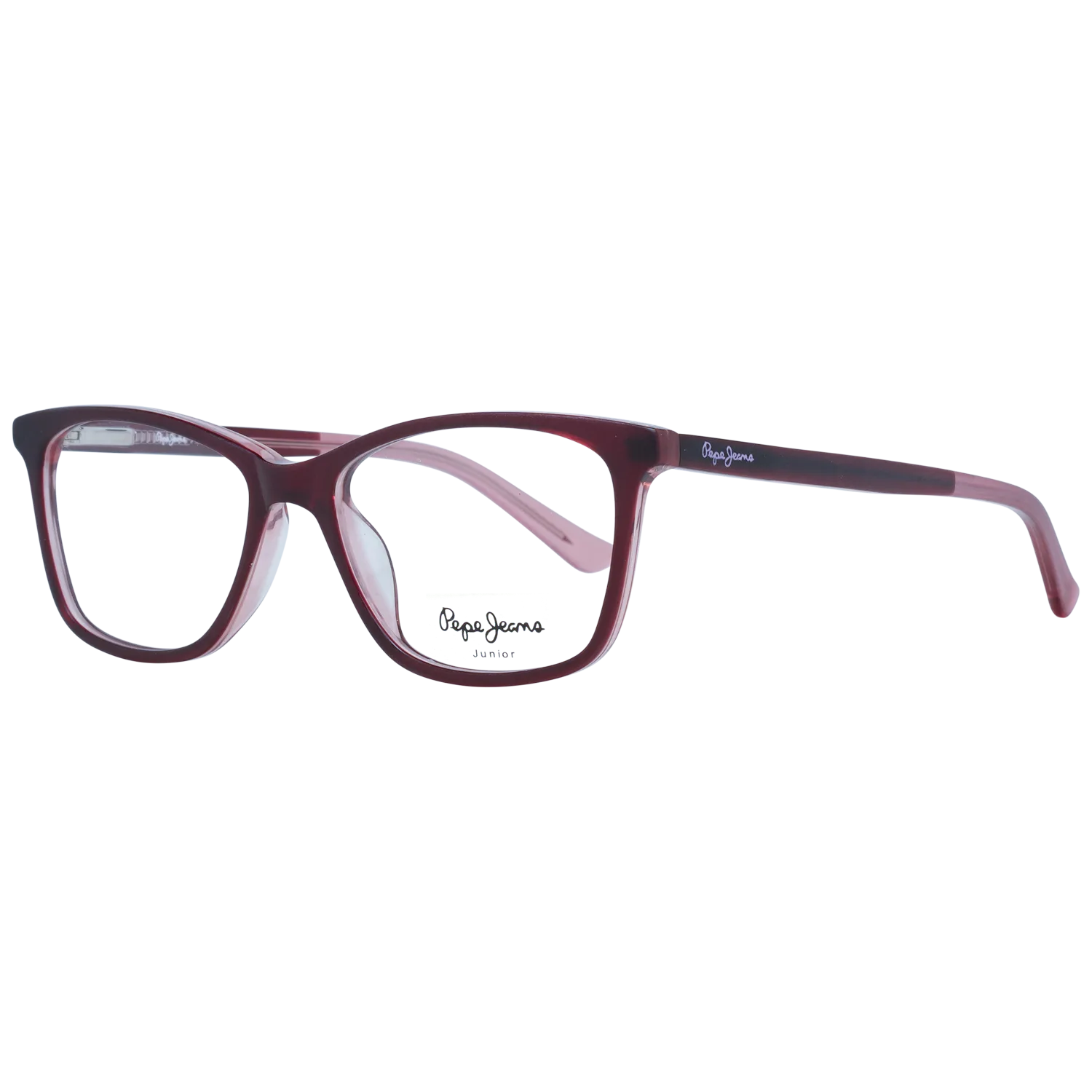 Pepe Jeans PJ4057 46C2 optical frames side view