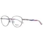Pepe Jeans PJ2051 46C2 optical frames side view