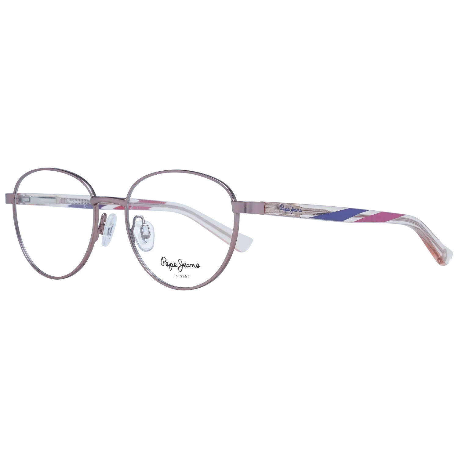 Pepe Jeans PJ2051 46C2 optical frames side view