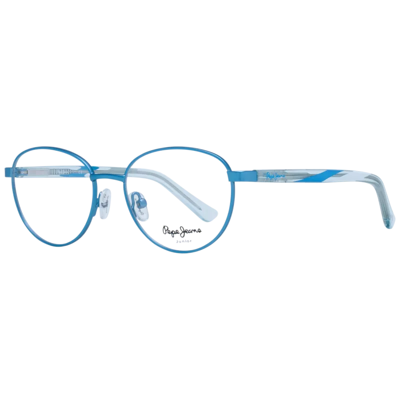Pepe Jeans PJ2051 46C3 optical frames side view