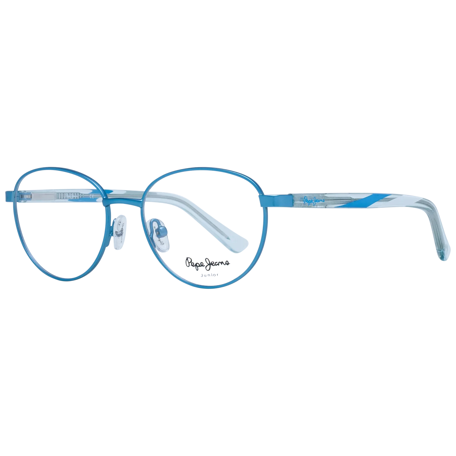 Pepe Jeans PJ2051 46C3 optical frames side view