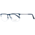 Ted Baker TB4269 53603 optical frames side view