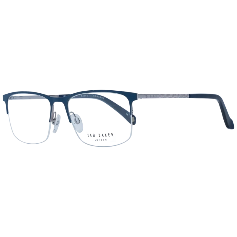 Ted Baker TB4269 53603 optical frames side view