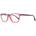 Ted Baker TBB963 48211 optical frames side view