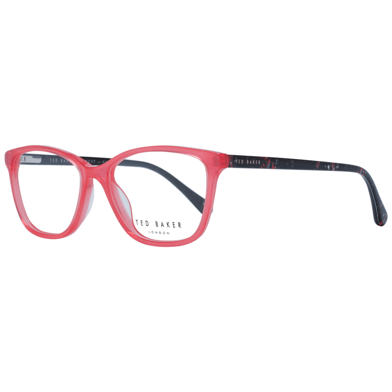 Ted Baker TBB963 48211 optical frames side view