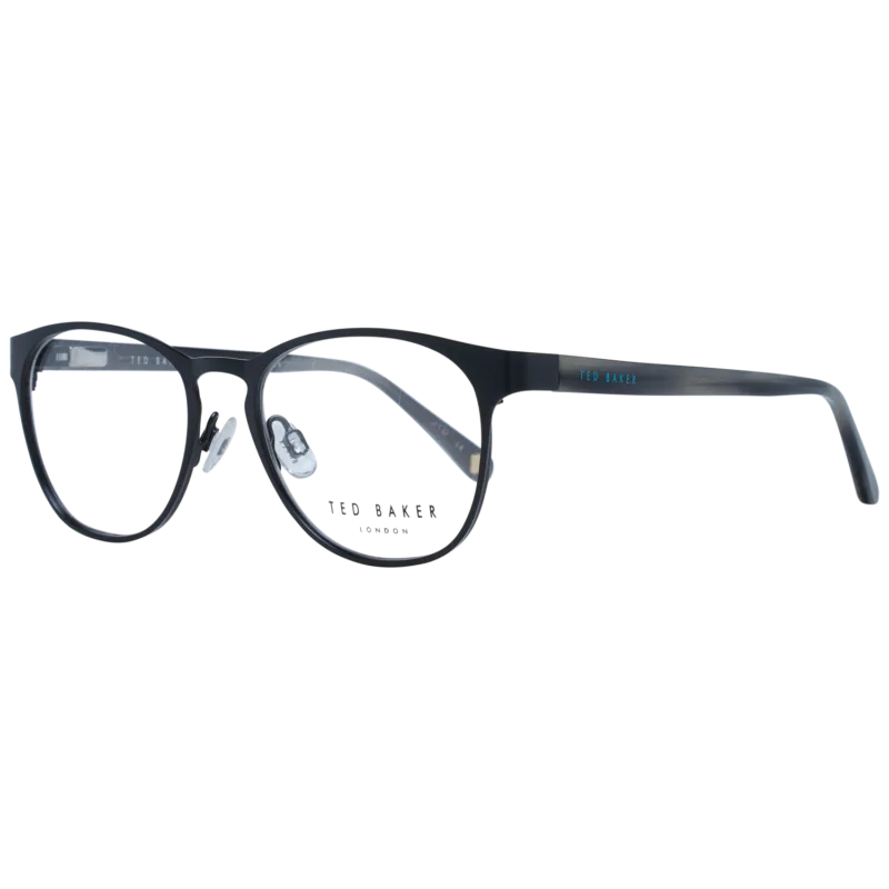 Ted Baker TBB969 46001 optical frames side view