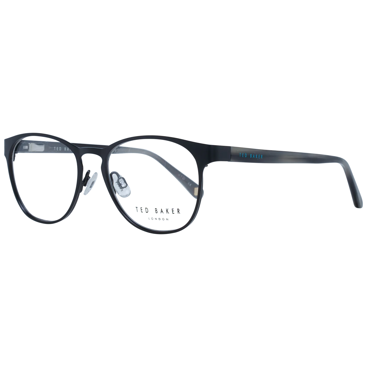 Ted Baker TBB969 46001 optical frames side view