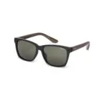 Pepe Jeans PJ8047 47C1 sunglasses side view