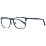 Ted Baker TBB971 48639 optical frames side view