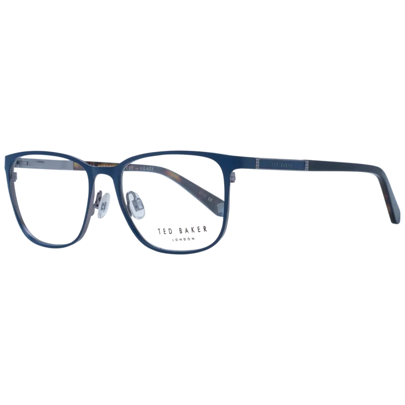 Ted Baker TBB971 48639 optical frames side view