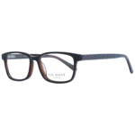 Ted Baker TBB970 47025 optical frames side view