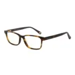 Ted Baker TBB970 47106 optical frames side view