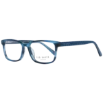 Ted Baker TBB970 47652 optical frames side view
