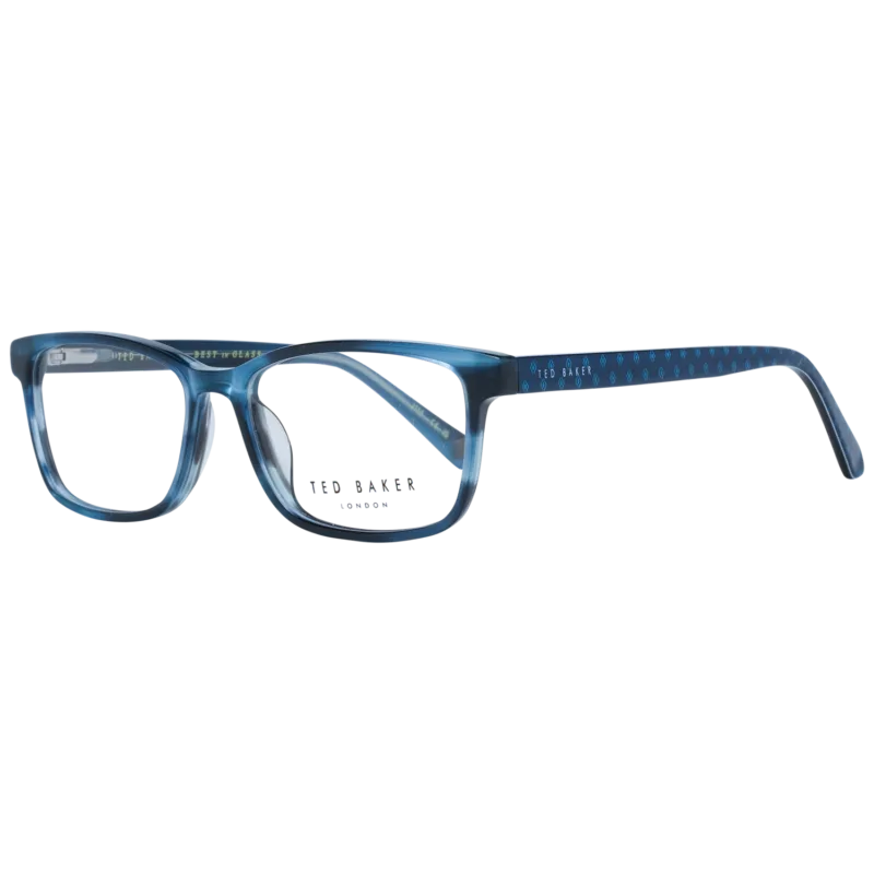 Ted Baker TBB970 47652 optical frames side view