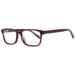 Ted Baker TBB970 47259 optical frames side view