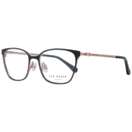 Ted Baker TBB974 47001 optical frames side view