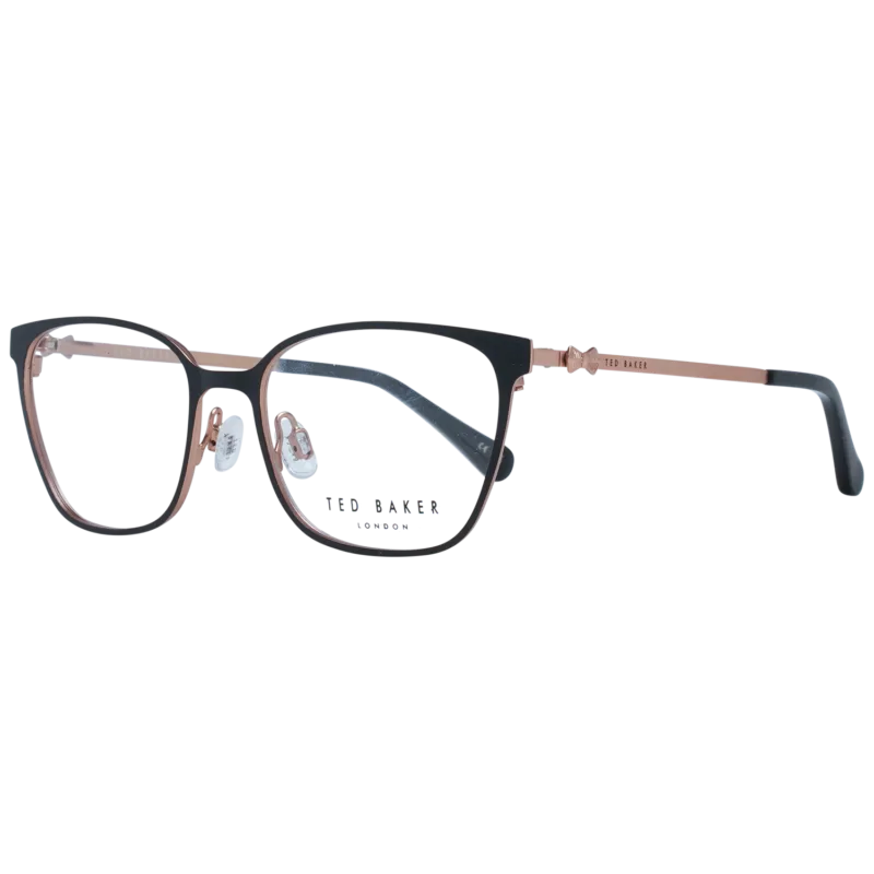 Ted Baker TBB974 47001 optical frames side view