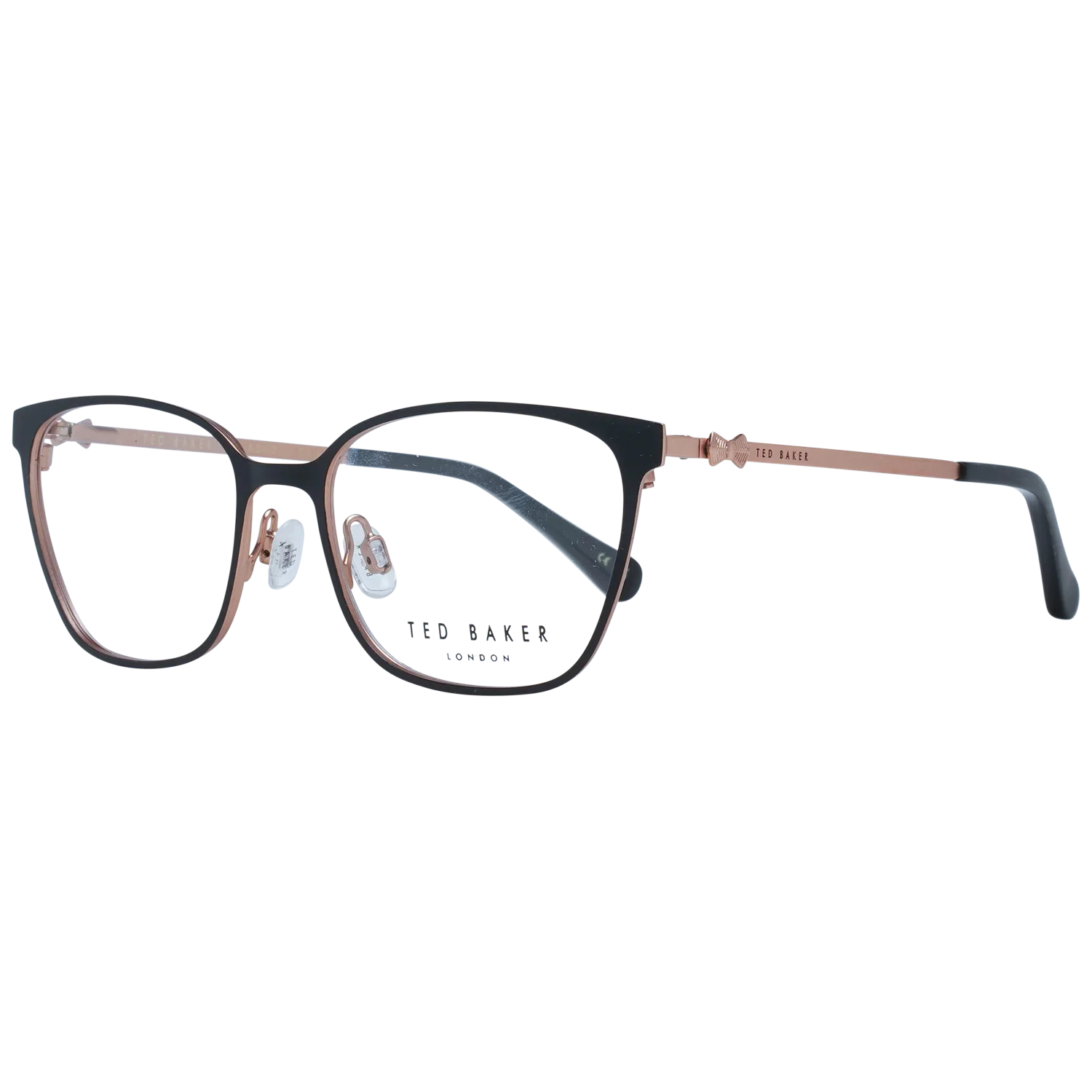 Ted Baker TBB974 47001 optical frames side view