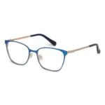 Ted Baker TBB974 47689 optical frames side view