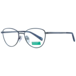 Benetton BEKO4001 45639 optical frames side view